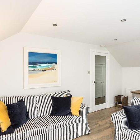 Hideaway Apartment North Berwick Exterior photo